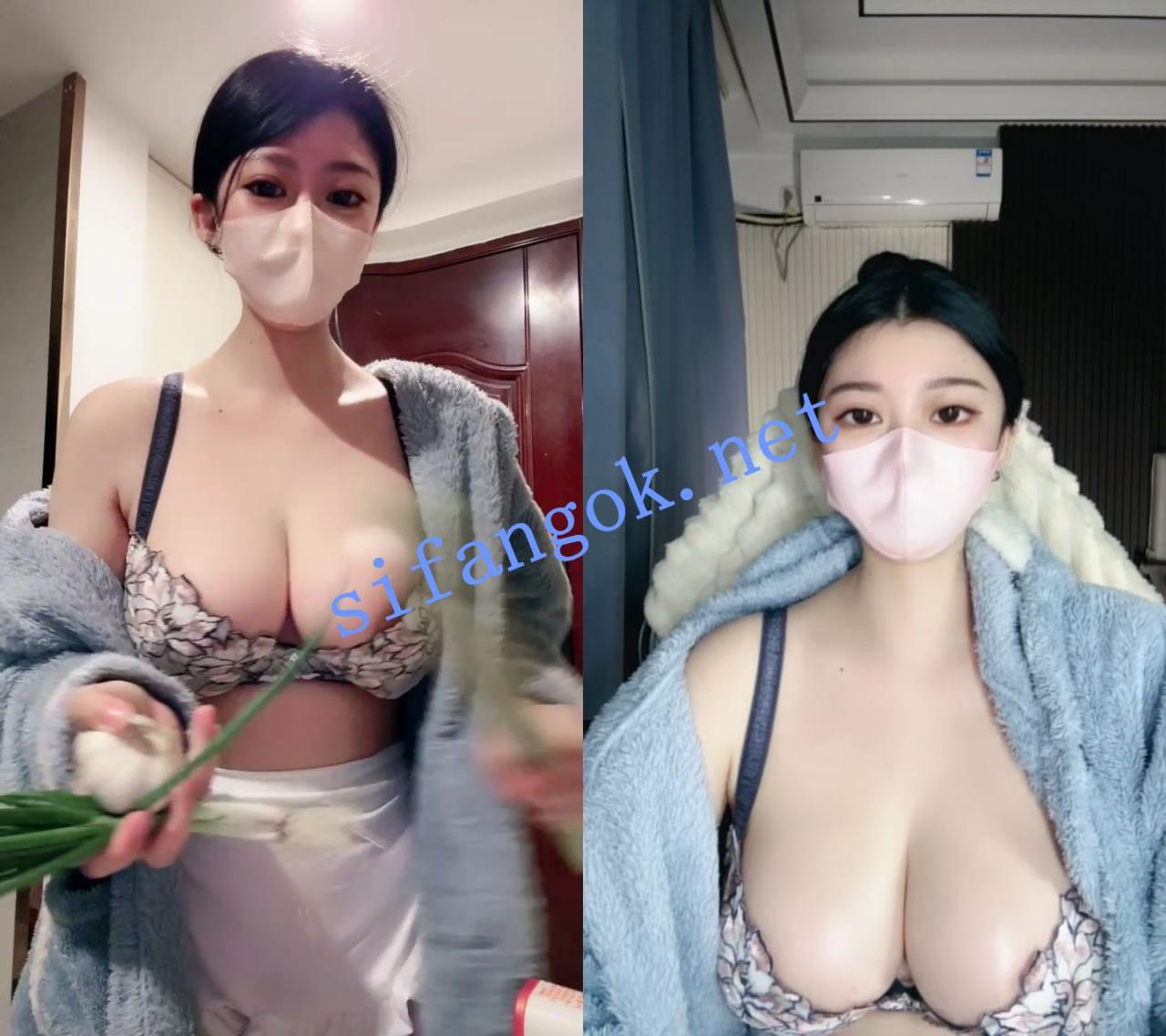 ██巨乳女优！【退役女优E杯】她是哪位女优，想看她作品 1