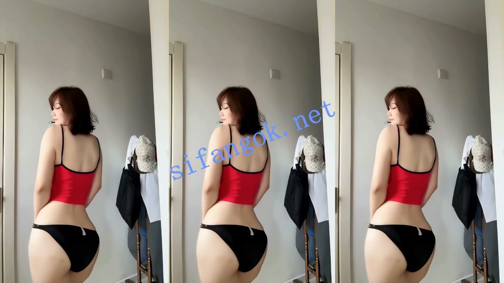 【抖音】纯种阿江 215万粉丝现役大网红福利骚舞,牛逼了【17V】【301M】 13 【抖音】纯种阿江 215万粉丝现役大网红福利骚舞,牛逼了【17V】【301M】 13