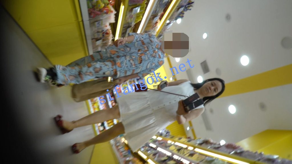 （空城原创）一些短篇小合集7【1V】【1.07G】 13