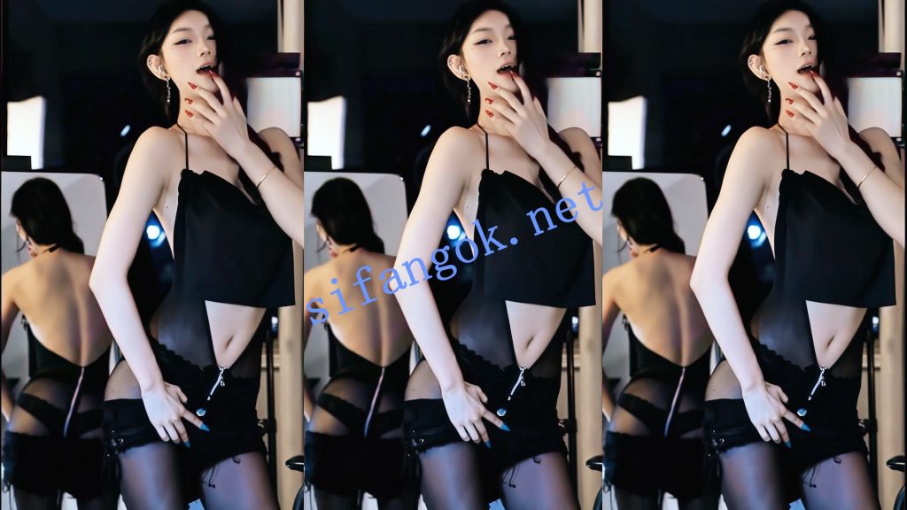 【虎牙赛事】星艺大赏 大魔王踢馆赛 全程尺度封号【9V】【566M】 20