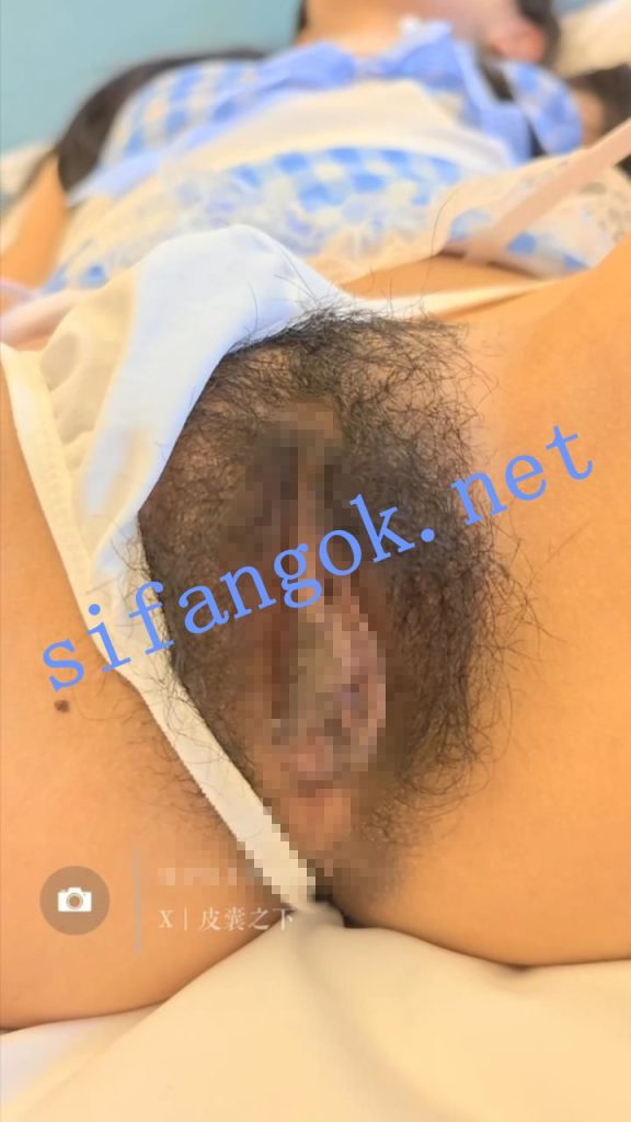 核弹【皮囊之下】SVIP福利，记录不同女神模特的美丽特征【24V209P】【3.78G】 27