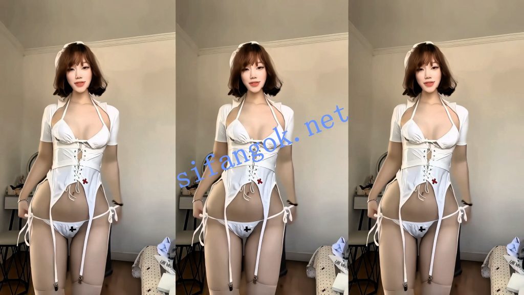 【抖音】纯种阿江 215万粉丝现役大网红福利骚舞,牛逼了【17V】【301M】 8 【抖音】纯种阿江 215万粉丝现役大网红福利骚舞,牛逼了【17V】【301M】 8