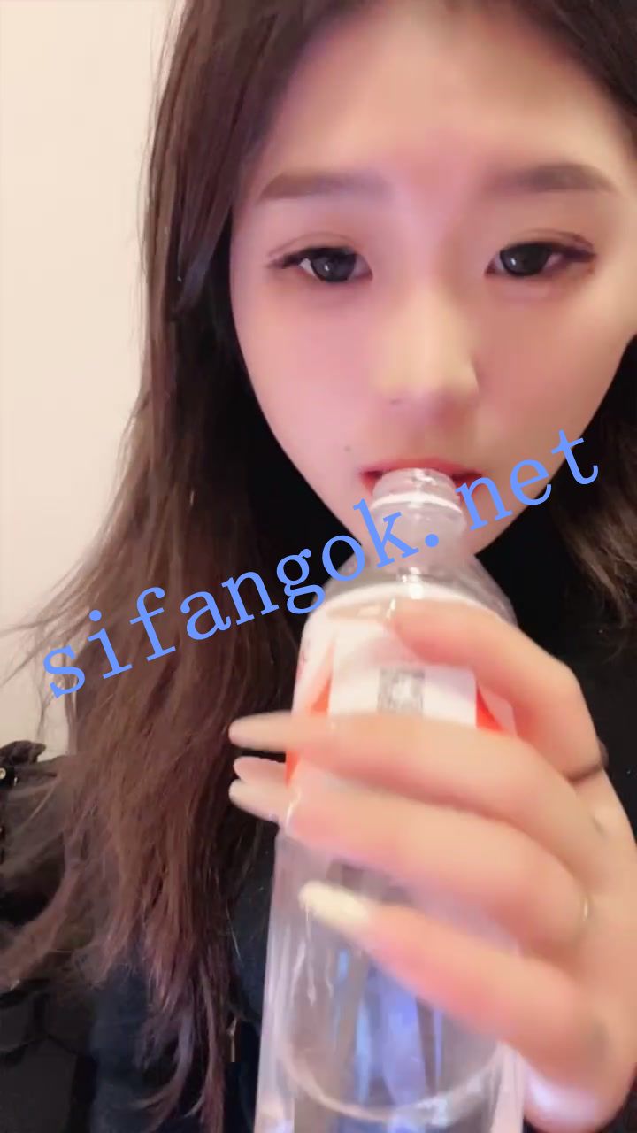 ██女神没播几次就隐退了！【小兔兔】很纯~很润~天花板级 3