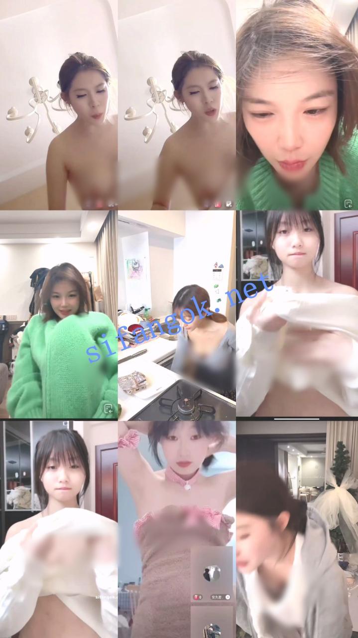 【抖音网红闪现】闪现 露点 内衣 内裤 露穴 各种精彩瞬间08 17 【抖音网红闪现】闪现 露点 内衣 内裤 露穴 各种精彩瞬间08 17