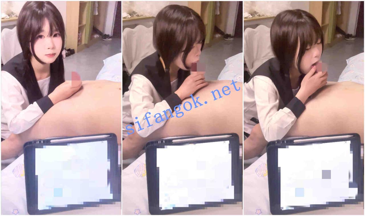 ♈极品萌妹(小鸢宝宝)定制JK啪啪+水晶棒自慰插穴! 1 ♈极品萌妹(小鸢宝宝)定制JK啪啪+水晶棒自慰插穴! 1