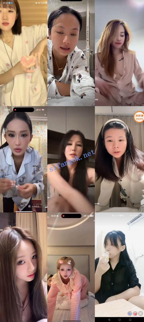 【抖音网红闪现】闪现 露点 内衣 内裤 掰穴 各种精彩瞬间15 15 【抖音网红闪现】闪现 露点 内衣 内裤 掰穴 各种精彩瞬间15 15