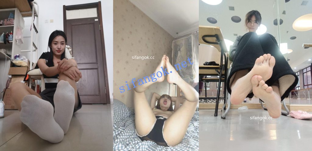 【足控反差】33位高颜值母狗极品反差调教成果+足控 第四弹【142V1251P】【4.46G】 2 【足控反差】33位高颜值母狗极品反差调教成果+足控 第四弹【142V1251P】【4.46G】 2