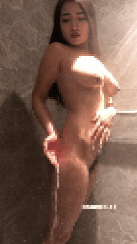 【重磅】极品气质模特【晓米】私拍视图 跟摄影师啪啪 乳交 7 【重磅】极品气质模特【晓米】私拍视图 跟摄影师啪啪 乳交 7