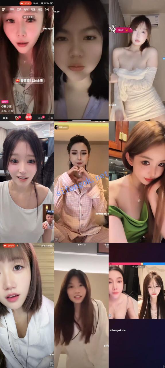 【抖音网红闪现】闪现 露点 内衣 内裤 掰穴 各种精彩瞬间15 9 【抖音网红闪现】闪现 露点 内衣 内裤 掰穴 各种精彩瞬间15 9