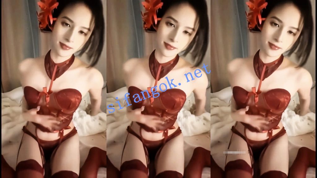 【快手】刘屾 冷艳美女主播 骚内福利定制3V【3V】【770M】 9 【快手】刘屾 冷艳美女主播 骚内福利定制3V【3V】【770M】 9