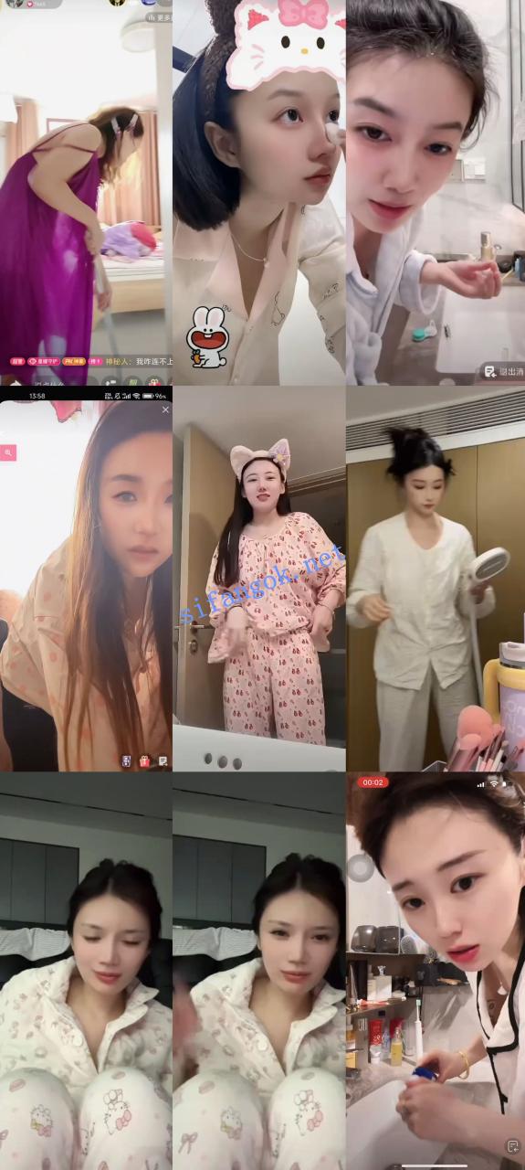 【抖音网红闪现】闪现 露点 内衣 内裤 掰穴 各种精彩瞬间15 30 【抖音网红闪现】闪现 露点 内衣 内裤 掰穴 各种精彩瞬间15 30