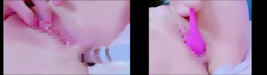 番茄主播【贝尔摩德柠】福利视频43V+一对一1V【44V】【886M】 1 番茄主播【贝尔摩德柠】福利视频43V+一对一1V【44V】【886M】 1