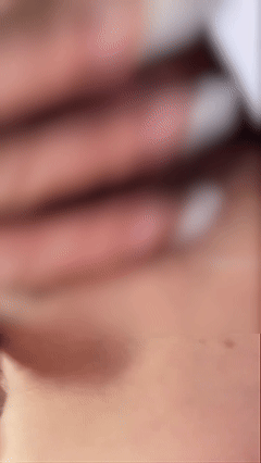 快手主播 内蒙糖宝 新年定制首次大尺裸舞疯狂插穴定制【2V】【952M】 1