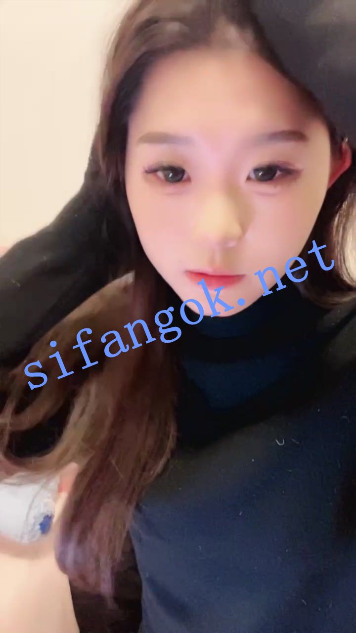 ██女神没播几次就隐退了！【小兔兔】很纯~很润~天花板级 12