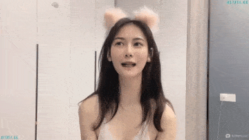 主播 Tiantian_LK 01 1