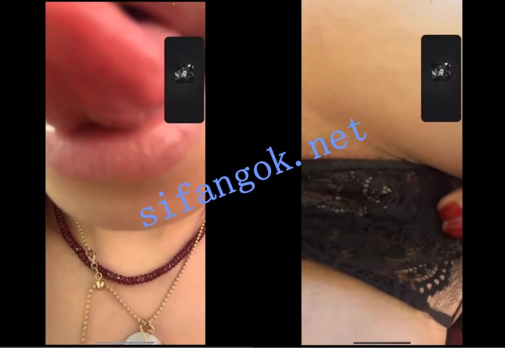 【抖音少妇】金秀儿老板娘无套啪啪女上道具一对一抠逼【15V】【290M】 10 【抖音少妇】金秀儿老板娘无套啪啪女上道具一对一抠逼【15V】【290M】 10