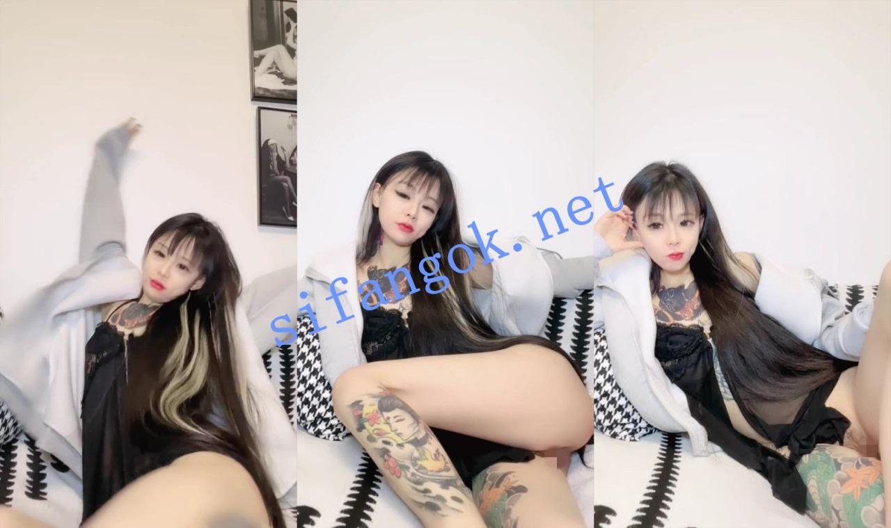 ⚡【许仙的心事】高颜值符文法师新人下海~三点超粉~蝴蝶逼 13