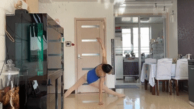 【重磅】推特反差【上戏腐女】极品粉嫩嫩鲍 啪啪门槛私拍 9