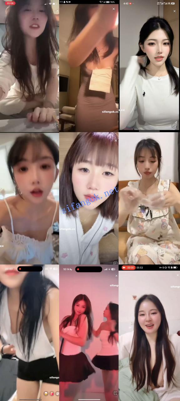 【抖音网红闪现】闪现 露点 内衣 内裤 掰穴 各种精彩瞬间15 19 【抖音网红闪现】闪现 露点 内衣 内裤 掰穴 各种精彩瞬间15 19