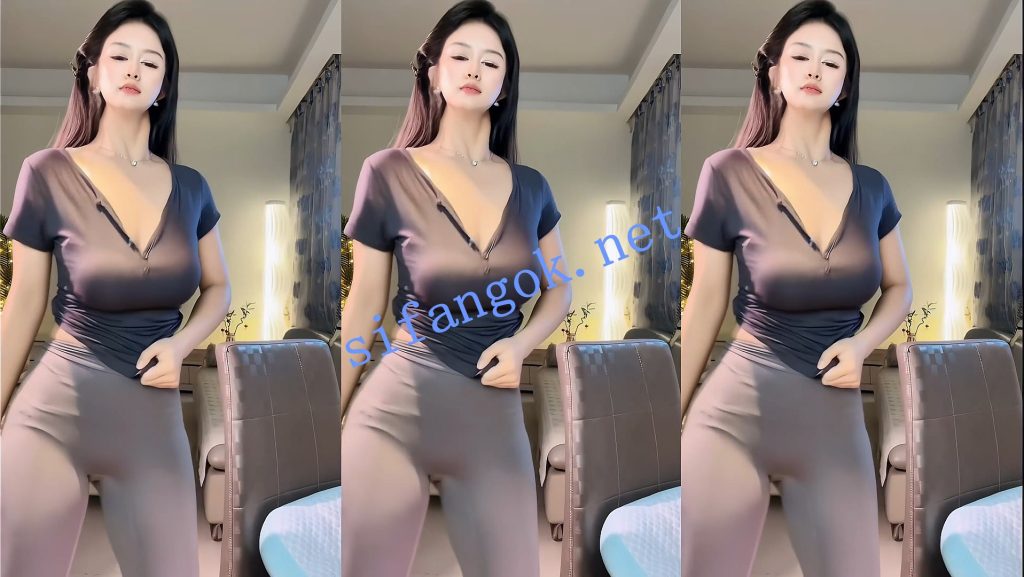 【快手】肉桃儿 真空凸点 边舞边骚叫模拟口活【5V】【897M】 10