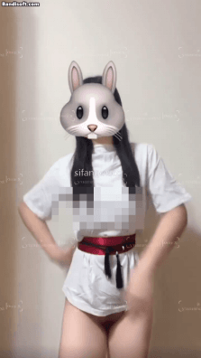 【抖音风】最全抖音风裸舞 变装 反差超大合集 美女云集249V 9