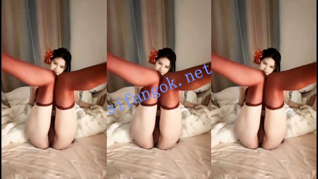 【快手】刘屾 冷艳美女主播 骚内福利定制3V【3V】【770M】 13 【快手】刘屾 冷艳美女主播 骚内福利定制3V【3V】【770M】 13