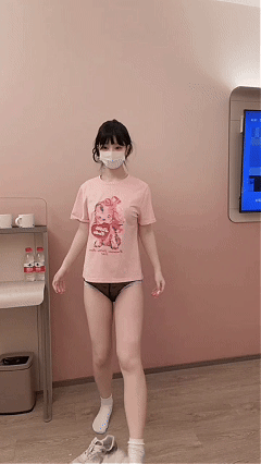 推特超香嫩妹 一杯热可可 真金定制裸舞韩系宅舞自慰高能篇 5 推特超香嫩妹 一杯热可可 真金定制裸舞韩系宅舞自慰高能篇 5