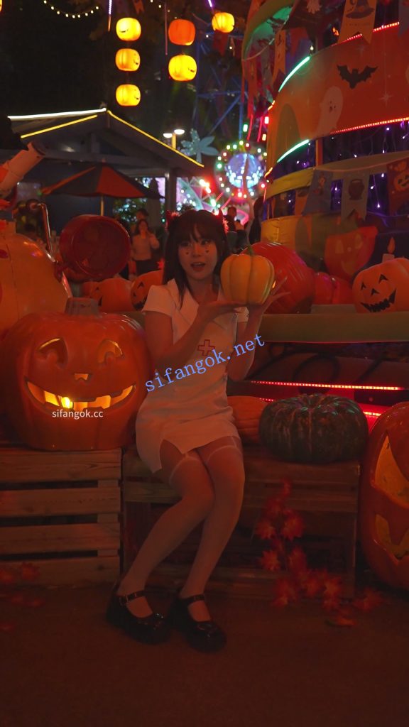 (BC-AA-656)护士服吊带白丝美女..趁乱开闪CD..白内正面露黑色【1V】【472M】 3 (BC-AA-656)护士服吊带白丝美女..趁乱开闪CD..白内正面露黑色【1V】【472M】 3