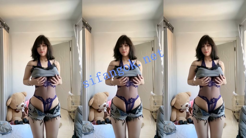 【抖音】纯种阿江 215万粉丝现役大网红福利骚舞,牛逼了【17V】【301M】 17 【抖音】纯种阿江 215万粉丝现役大网红福利骚舞,牛逼了【17V】【301M】 17