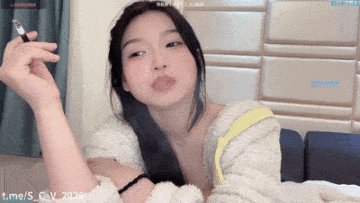 主播 xiaoxia999  01 1