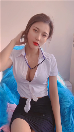 快手经典主播 李娜 私播内衣会议室骚舞、露奶露B福利诱惑【55V】【1.2G】 12