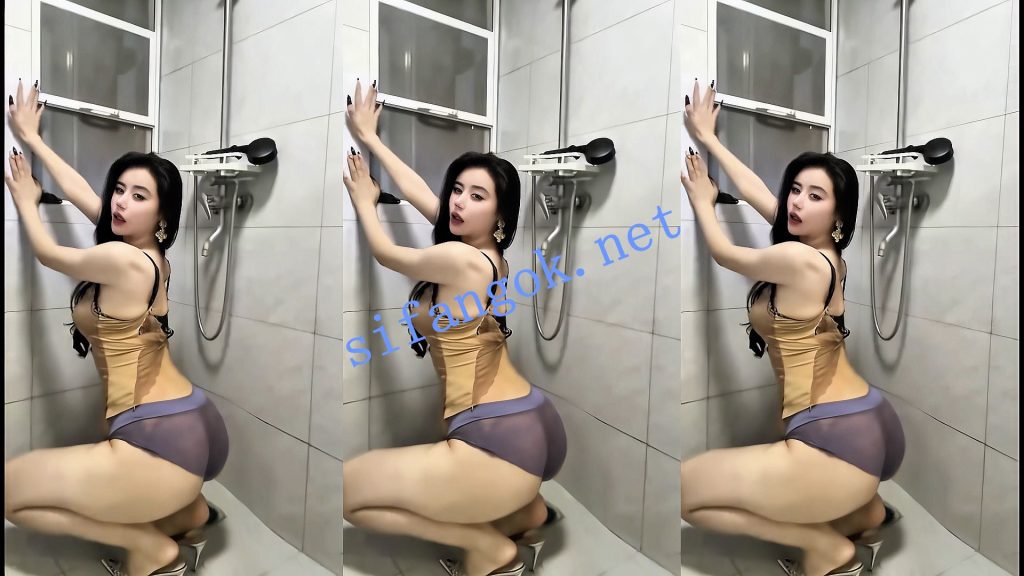 【抖音】多吃生菜 150万粉网红 美艳御姐情趣骚内新品12V【12V】【1.82G】 17