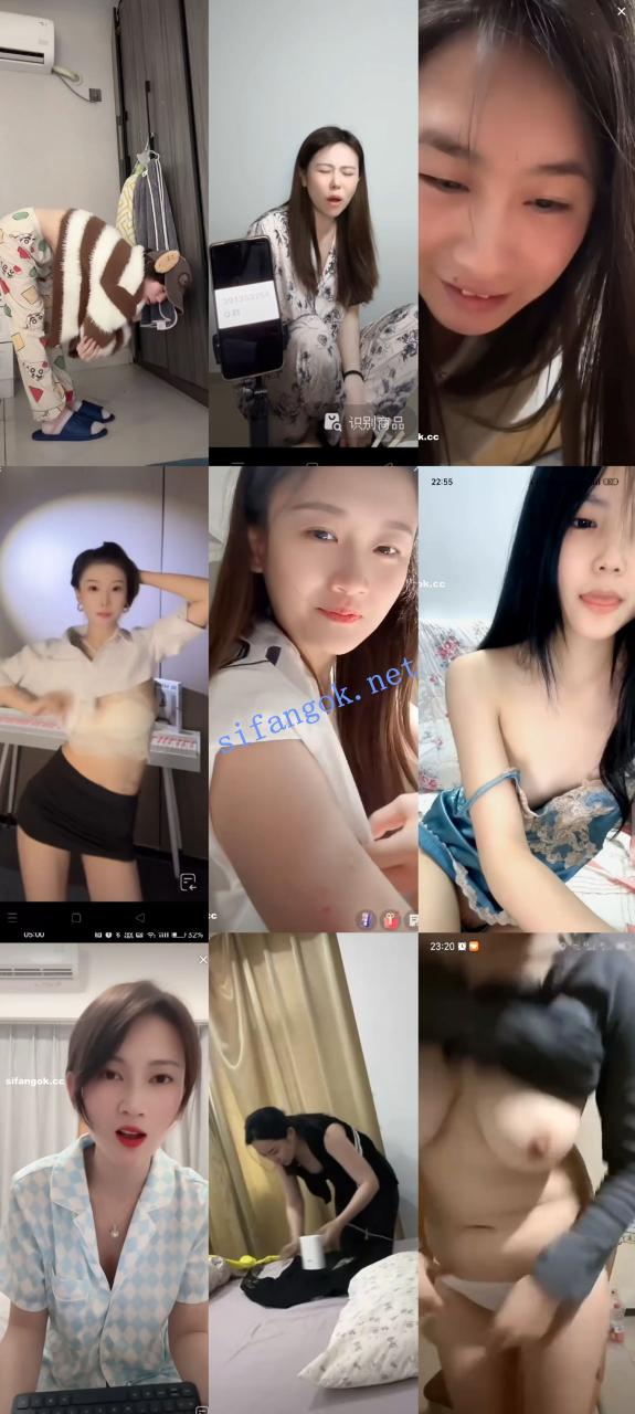 【抖音网红闪现】闪现 露点 内衣 内裤 掰穴 各种精彩瞬间15 23 【抖音网红闪现】闪现 露点 内衣 内裤 掰穴 各种精彩瞬间15 23