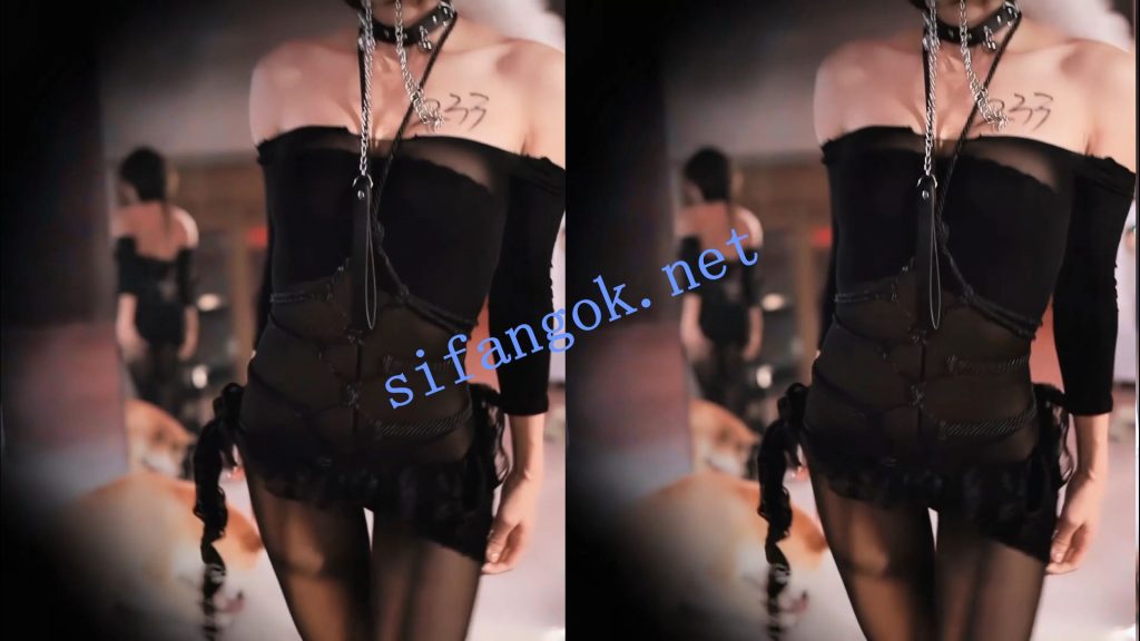 【虎牙赛事】星艺大赏半决赛 SM和意淫之夜【7V】【396M】 16 【虎牙赛事】星艺大赏半决赛 SM和意淫之夜【7V】【396M】 16