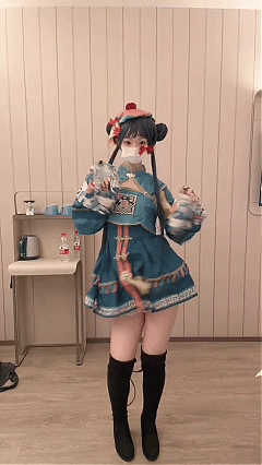 推特超香嫩妹 一杯热可可 真金定制裸舞韩系宅舞自慰高能篇 13 推特超香嫩妹 一杯热可可 真金定制裸舞韩系宅舞自慰高能篇 13