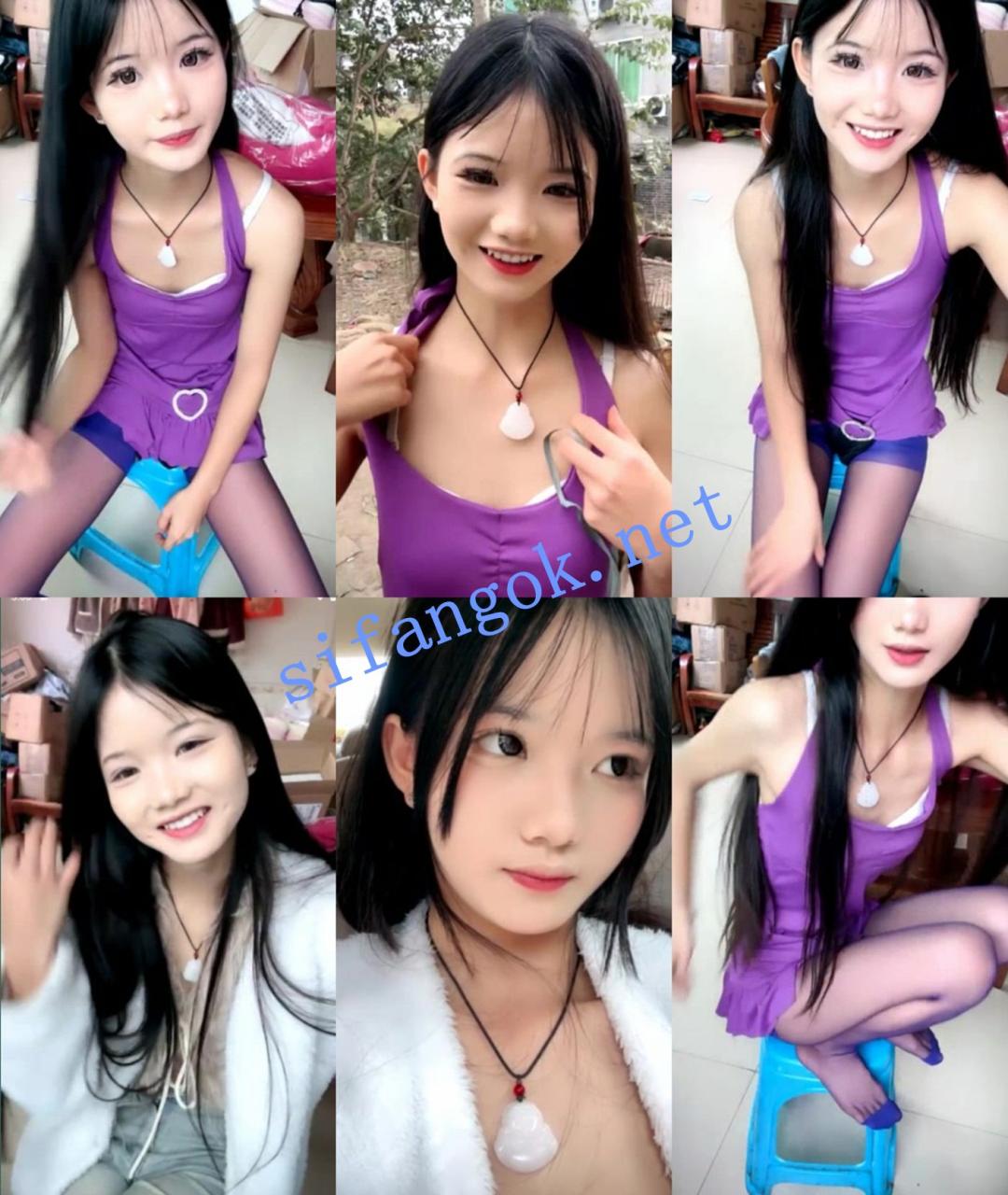 灬姨妈期一过!【07水嫩宝宝】户外车震~野外无套~疯狂爆干~ 2 灬姨妈期一过!【07水嫩宝宝】户外车震~野外无套~疯狂爆干~ 2