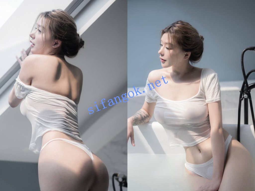 【抖音】十几万粉丝极品身材【钢本娘子】露点视图【13P6V】【51.1M】 4