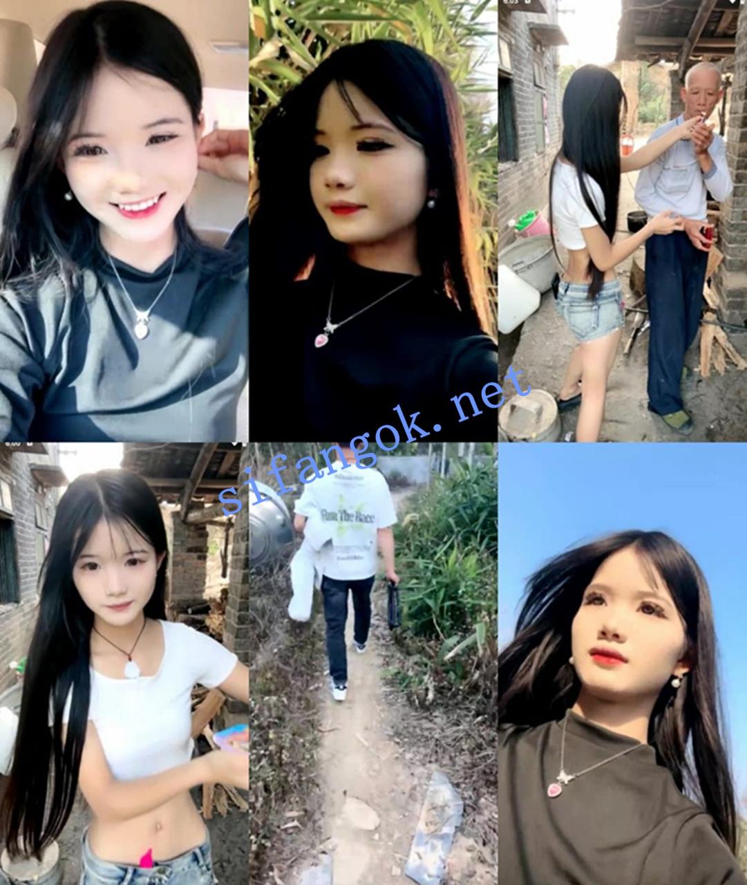 灬姨妈期一过!【07水嫩宝宝】户外车震~野外无套~疯狂爆干~ 1 灬姨妈期一过!【07水嫩宝宝】户外车震~野外无套~疯狂爆干~ 1