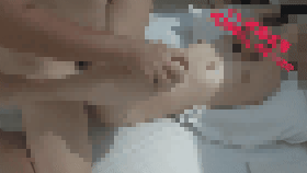 【重磅】人气淫妻【桃园夫妻】多人运动 调教老婆 付费订阅 11