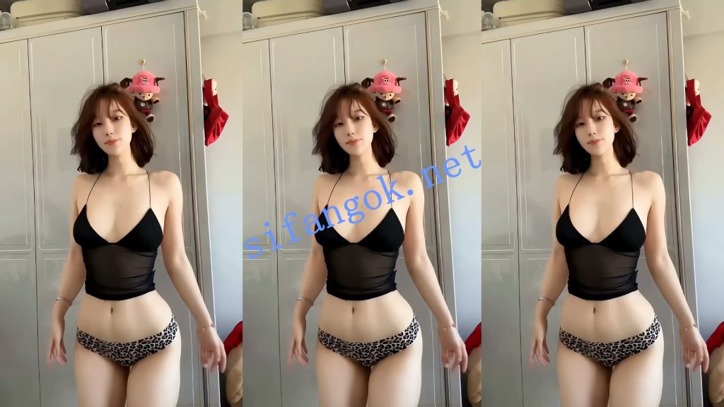 【抖音】纯种阿江 215万粉丝现役大网红福利骚舞,牛逼了【17V】【301M】 23 【抖音】纯种阿江 215万粉丝现役大网红福利骚舞,牛逼了【17V】【301M】 23