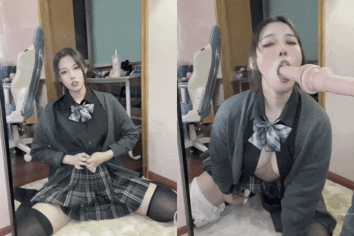 退圈 COSER 以理服人藜藜子 高价露脸道具定制 1