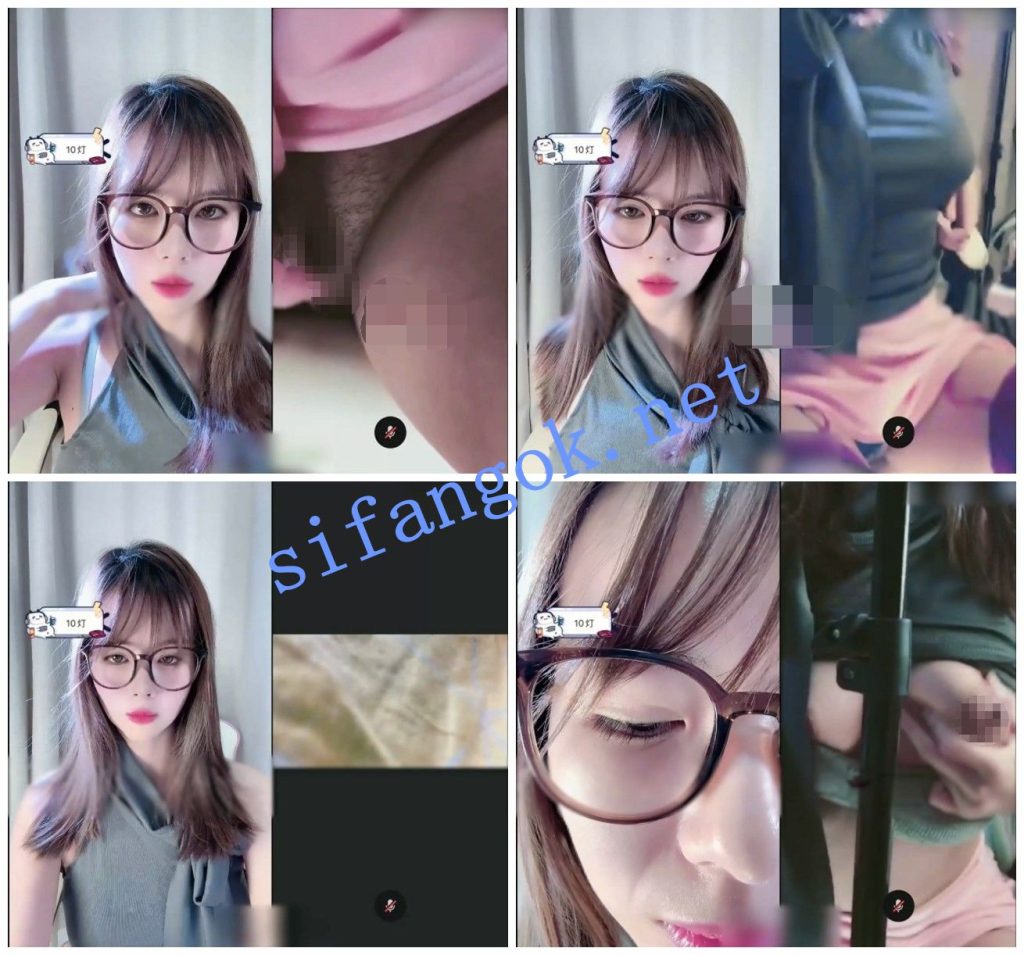 网红 小野猫 超有气质御姐 上面正常直播聊天 下面自慰【2V】【691.0M】 2