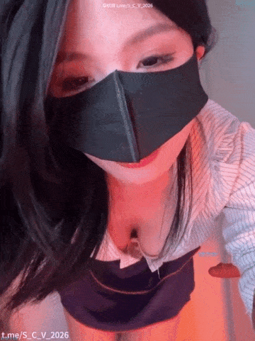 主播 Olivia_11 02 1