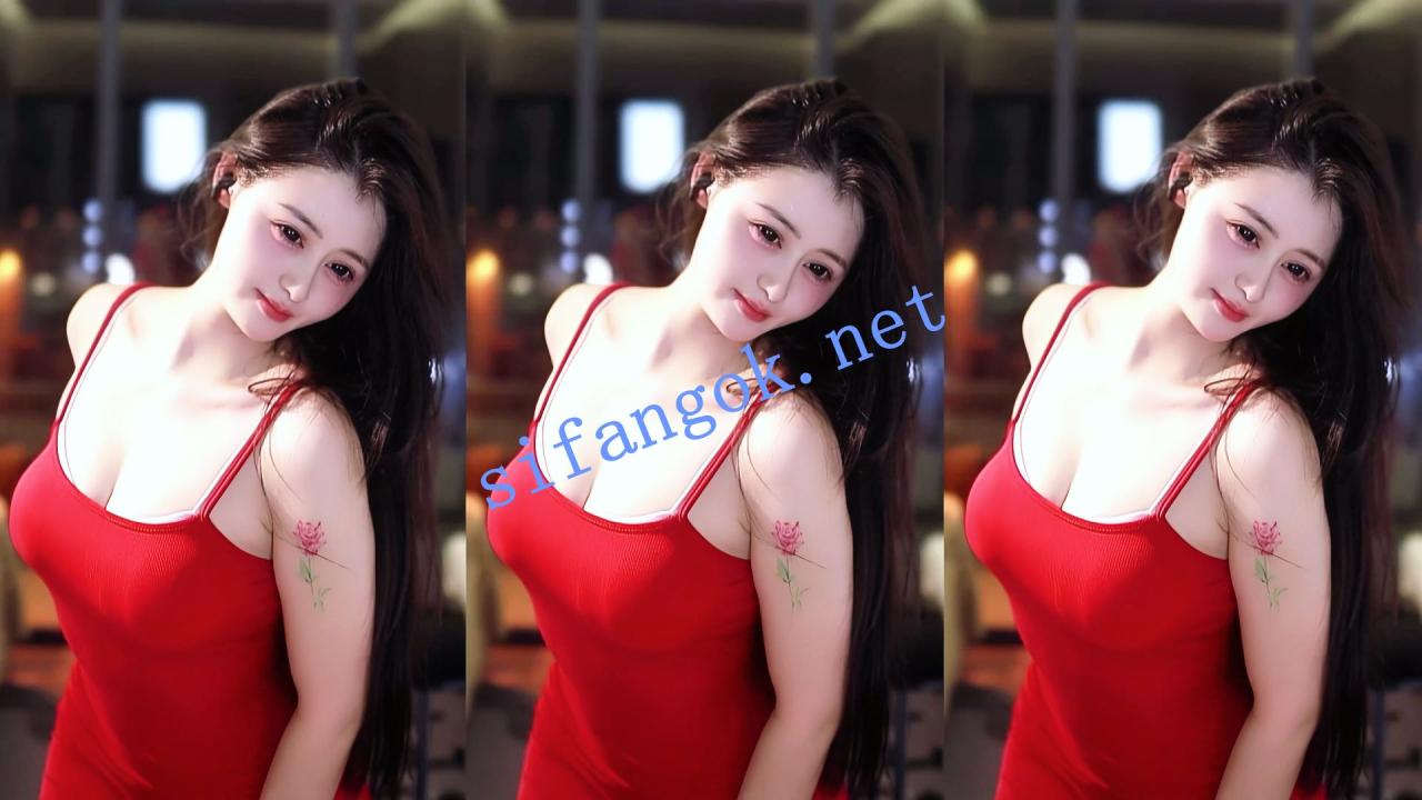 【虎牙】庭可小乖乖 骚舞精选9V,罕见漏内 三角勒痕 16 【虎牙】庭可小乖乖 骚舞精选9V,罕见漏内 三角勒痕 16