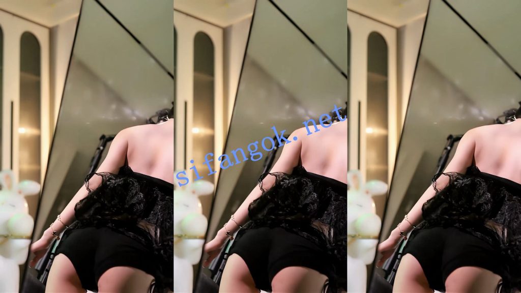 【虎牙赛事】星艺大赏 大魔王踢馆赛 全程尺度封号【9V】【566M】 15