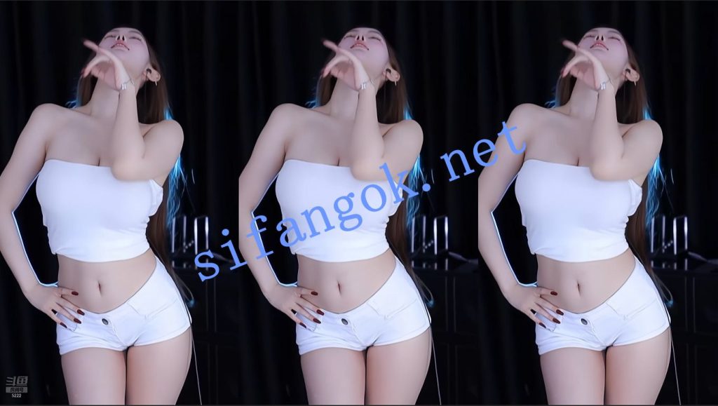 【斗鱼】谁的小棉袄呢 最新精选12V 尺度惊艳 量大管饱【12V】【1.59G】 27 【斗鱼】谁的小棉袄呢 最新精选12V 尺度惊艳 量大管饱【12V】【1.59G】 27