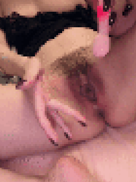 【核弹】抖音超美御姐【失眠的陈大小姐】榜一私拍定制【12V】【1.01G】 12