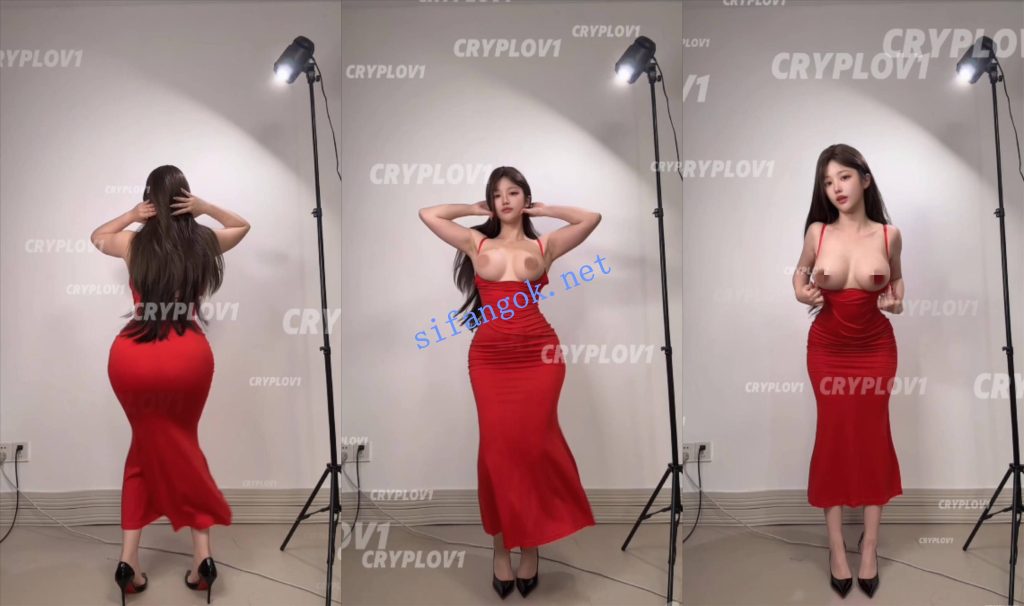 神仙颜值魔鬼身材马来西亚留学生【姝姬娘娘】520裸舞福利【20V15P】【277M】 7