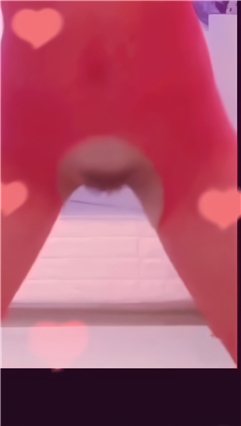 快手经典主播 李娜 私播内衣会议室骚舞、露奶露B福利诱惑【55V】【1.2G】 13