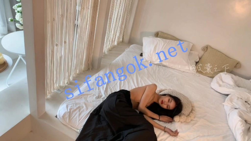 核弹【皮囊之下】SVIP福利，记录不同女神模特的美丽特征【24V209P】【3.78G】 8